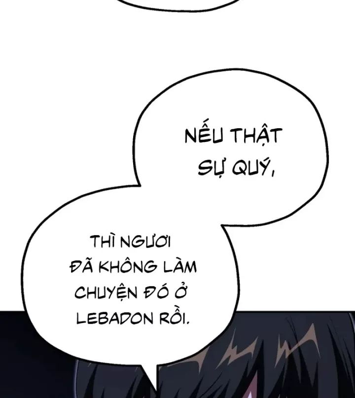 Con Trai Út Của Đại Pháp Sư Lừng Danh Chap 109 - Next Chap 110