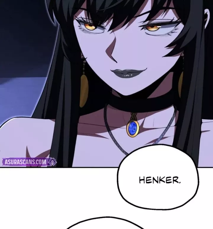 Con Trai Út Của Đại Pháp Sư Lừng Danh Chap 109 - Next Chap 110