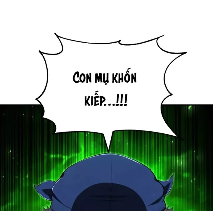 Con Trai Út Của Đại Pháp Sư Lừng Danh Chap 110 - Next Chap 111