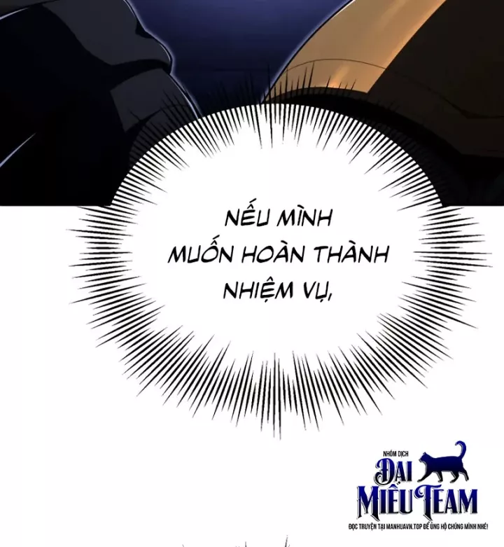 Con Trai Út Của Đại Pháp Sư Lừng Danh Chap 110 - Next Chap 111