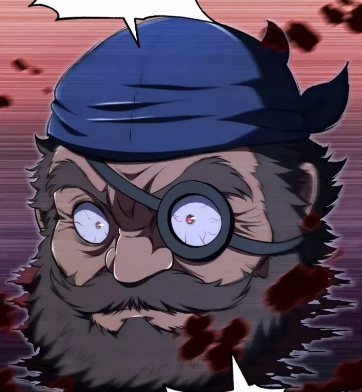 Con Trai Út Của Đại Pháp Sư Lừng Danh Chap 110 - Next Chap 111