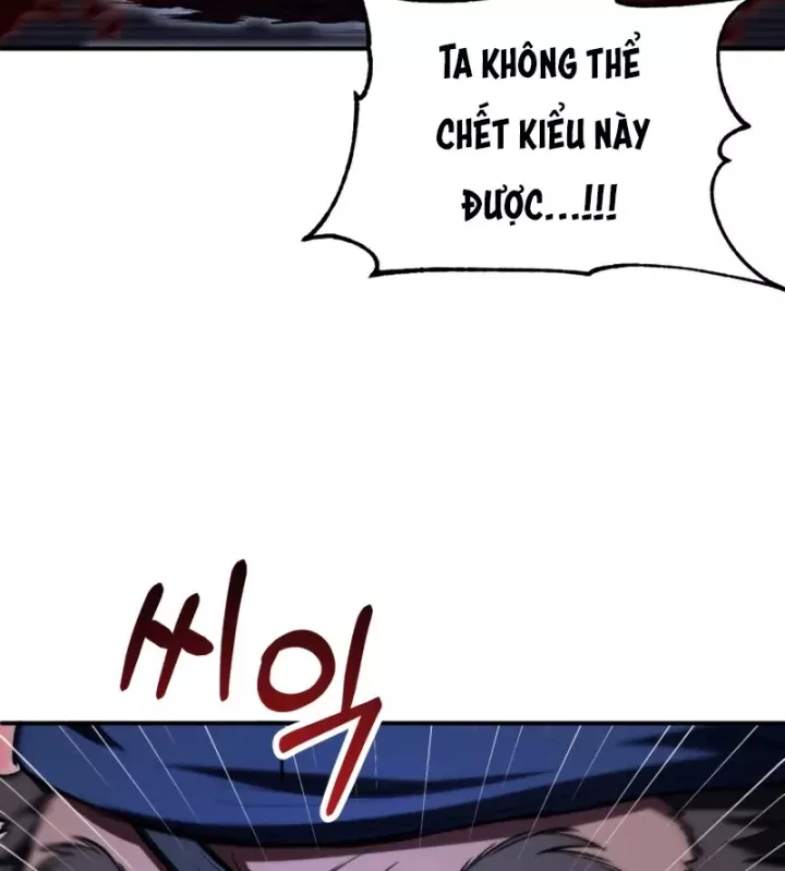 Con Trai Út Của Đại Pháp Sư Lừng Danh Chap 110 - Next Chap 111