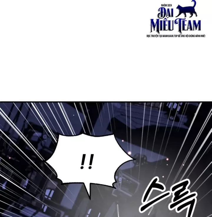 Con Trai Út Của Đại Pháp Sư Lừng Danh Chap 110 - Next Chap 111