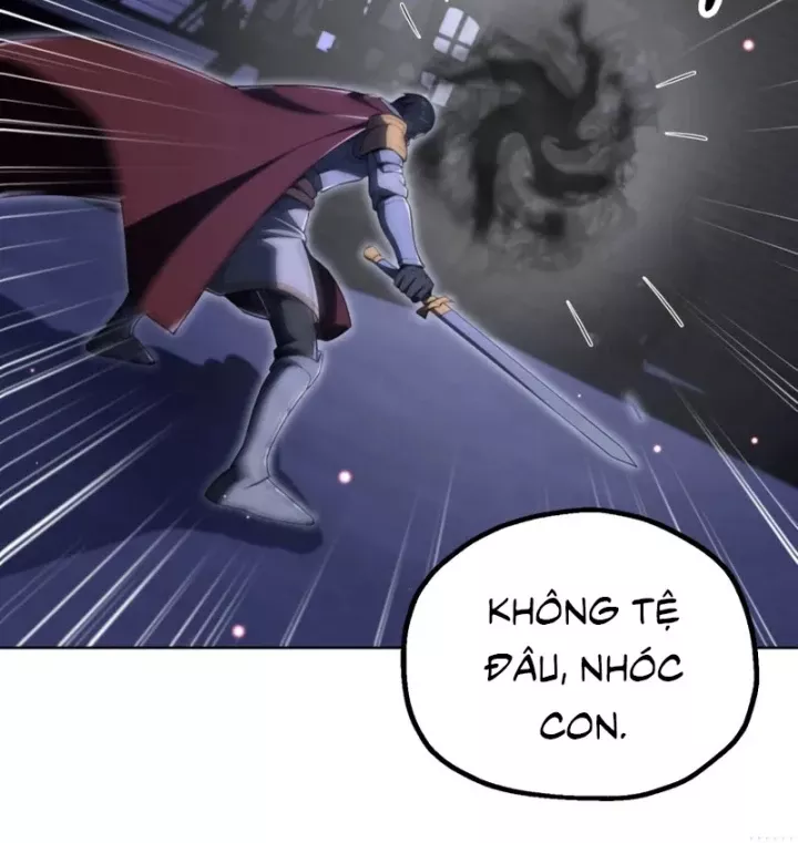 Con Trai Út Của Đại Pháp Sư Lừng Danh Chap 110 - Next Chap 111