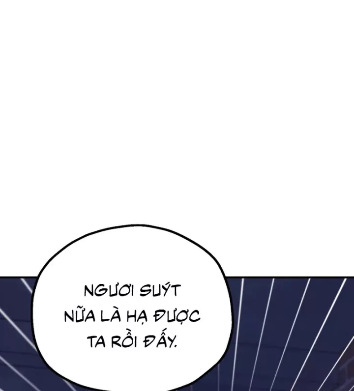 Con Trai Út Của Đại Pháp Sư Lừng Danh Chap 110 - Next Chap 111