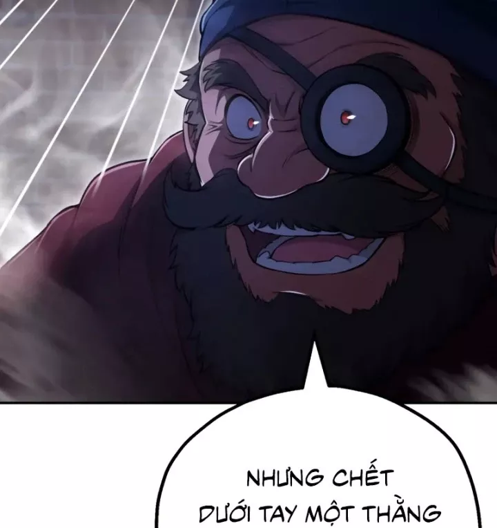 Con Trai Út Của Đại Pháp Sư Lừng Danh Chap 110 - Next Chap 111