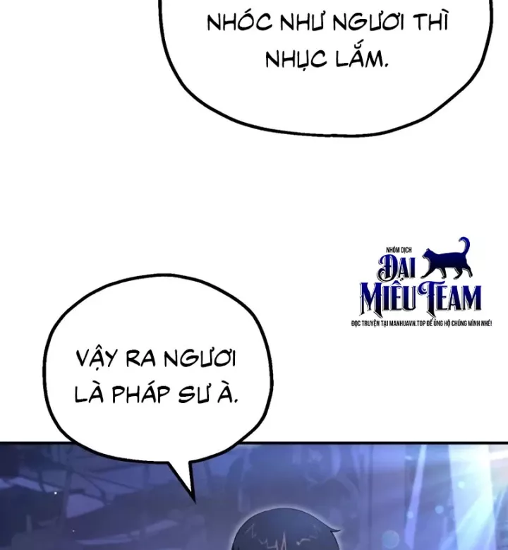 Con Trai Út Của Đại Pháp Sư Lừng Danh Chap 110 - Next Chap 111