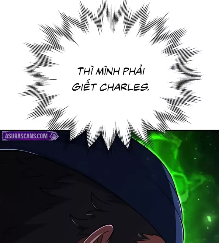 Con Trai Út Của Đại Pháp Sư Lừng Danh Chap 110 - Next Chap 111