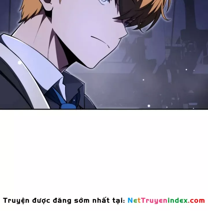 Con Trai Út Của Đại Pháp Sư Lừng Danh Chap 110 - Next Chap 111