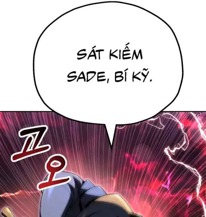 Con Trai Út Của Đại Pháp Sư Lừng Danh Chap 110 - Next Chap 111