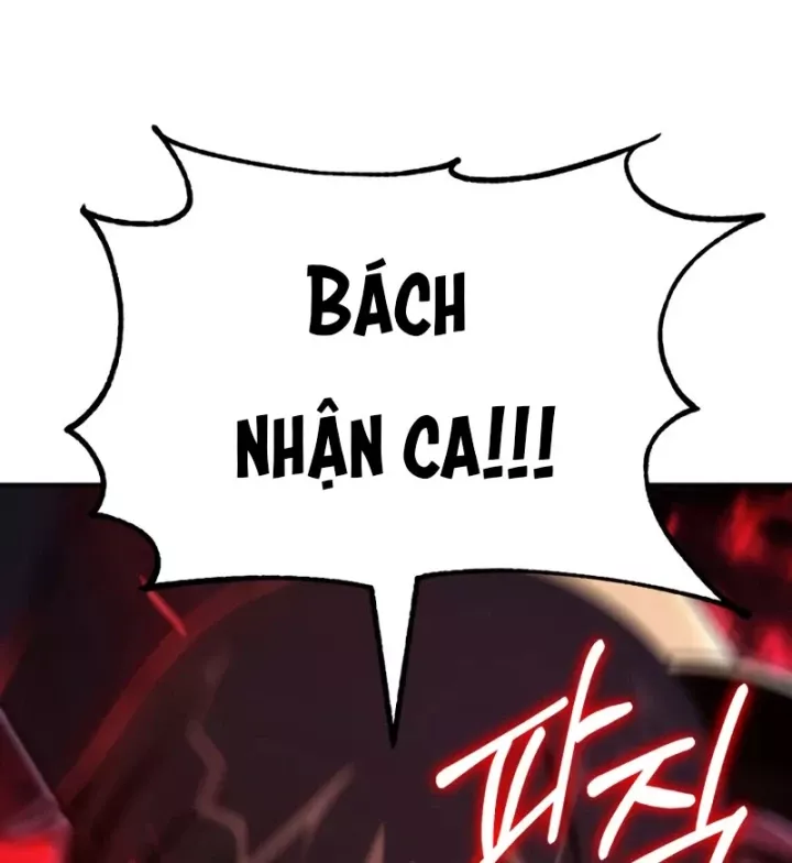 Con Trai Út Của Đại Pháp Sư Lừng Danh Chap 110 - Next Chap 111