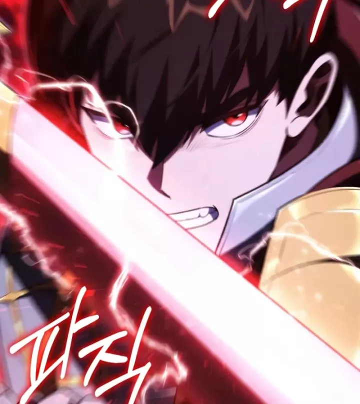 Con Trai Út Của Đại Pháp Sư Lừng Danh Chap 110 - Next Chap 111