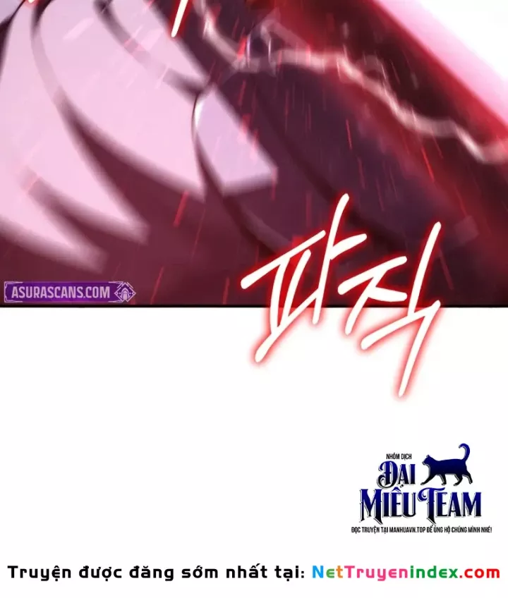 Con Trai Út Của Đại Pháp Sư Lừng Danh Chap 110 - Next Chap 111