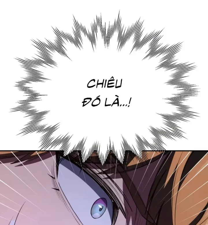 Con Trai Út Của Đại Pháp Sư Lừng Danh Chap 110 - Next Chap 111