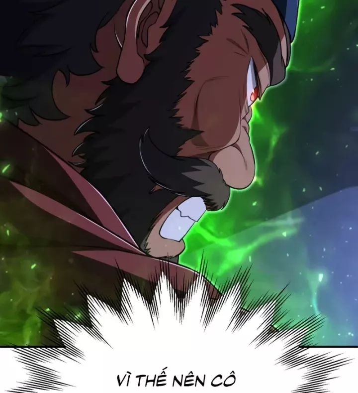 Con Trai Út Của Đại Pháp Sư Lừng Danh Chap 110 - Next Chap 111