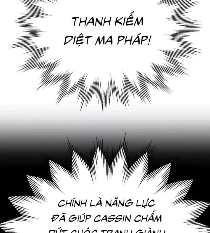 Con Trai Út Của Đại Pháp Sư Lừng Danh Chap 110 - Next Chap 111