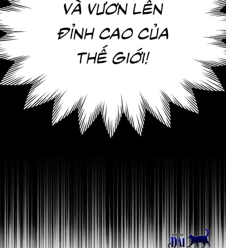 Con Trai Út Của Đại Pháp Sư Lừng Danh Chap 110 - Next Chap 111