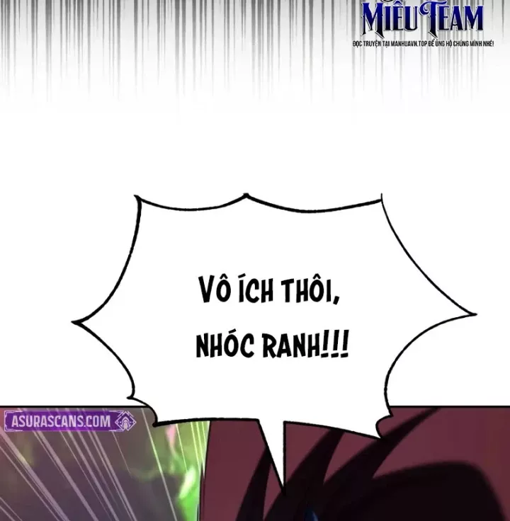 Con Trai Út Của Đại Pháp Sư Lừng Danh Chap 110 - Next Chap 111