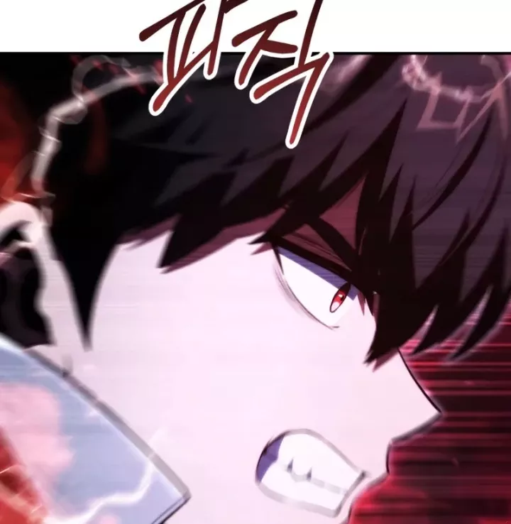 Con Trai Út Của Đại Pháp Sư Lừng Danh Chap 110 - Next Chap 111