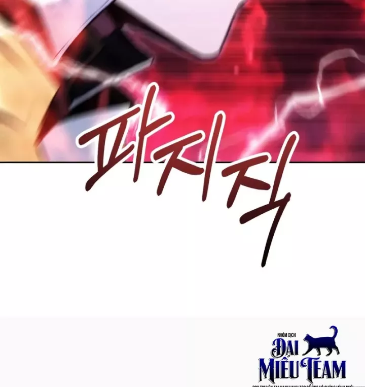 Con Trai Út Của Đại Pháp Sư Lừng Danh Chap 110 - Next Chap 111