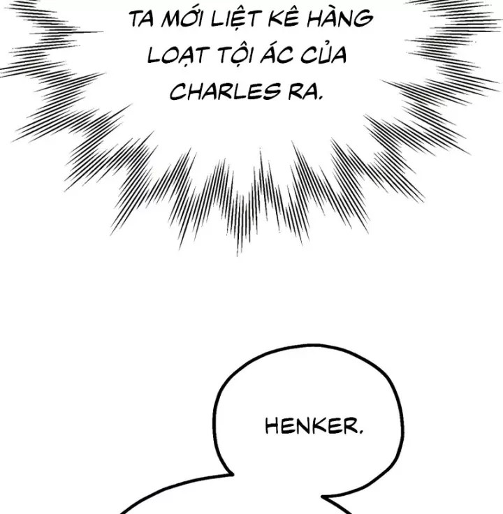 Con Trai Út Của Đại Pháp Sư Lừng Danh Chap 110 - Next Chap 111