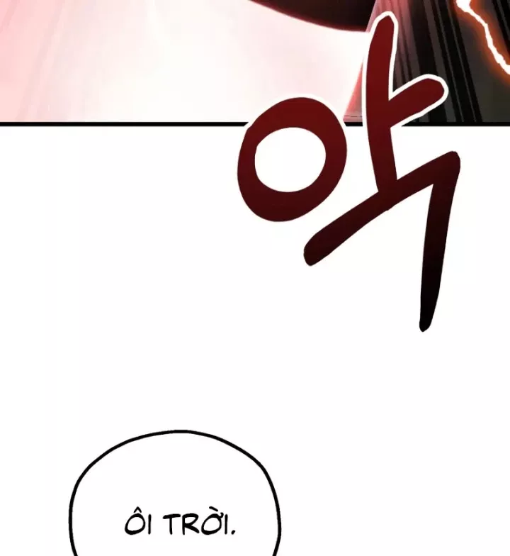 Con Trai Út Của Đại Pháp Sư Lừng Danh Chap 110 - Next Chap 111