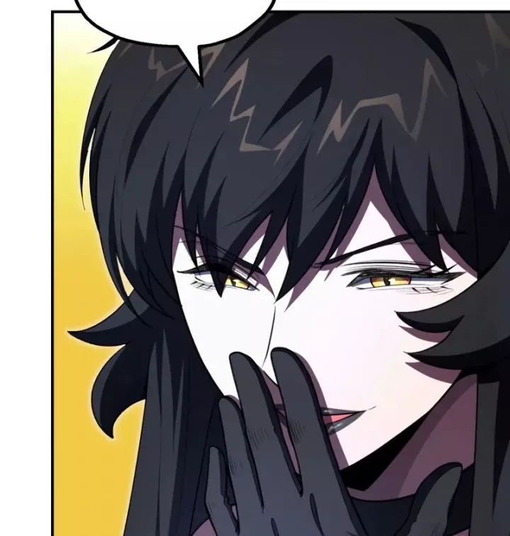 Con Trai Út Của Đại Pháp Sư Lừng Danh Chap 110 - Next Chap 111