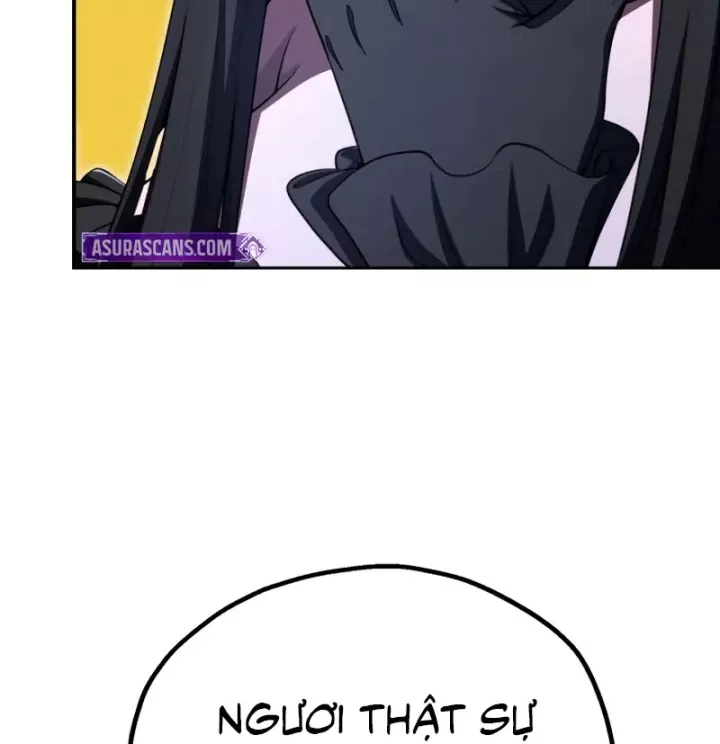 Con Trai Út Của Đại Pháp Sư Lừng Danh Chap 110 - Next Chap 111