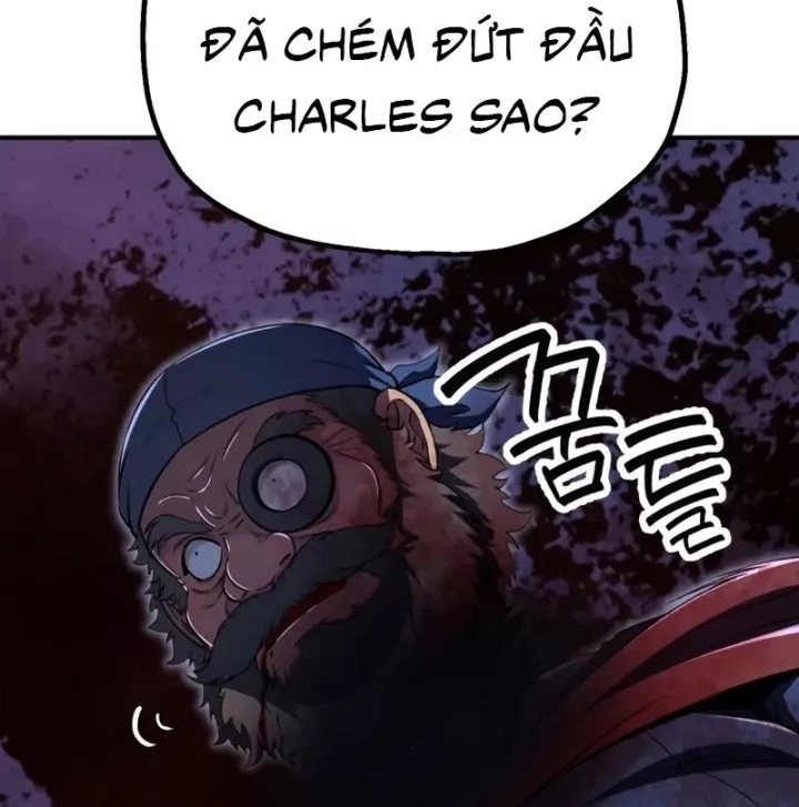 Con Trai Út Của Đại Pháp Sư Lừng Danh Chap 110 - Next Chap 111