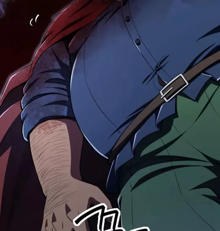 Con Trai Út Của Đại Pháp Sư Lừng Danh Chap 110 - Next Chap 111