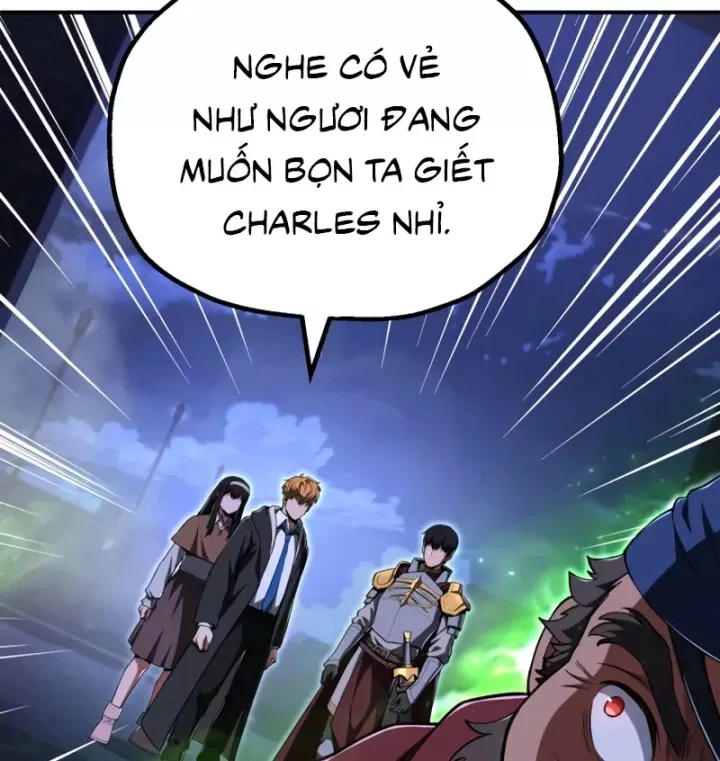 Con Trai Út Của Đại Pháp Sư Lừng Danh Chap 110 - Next Chap 111