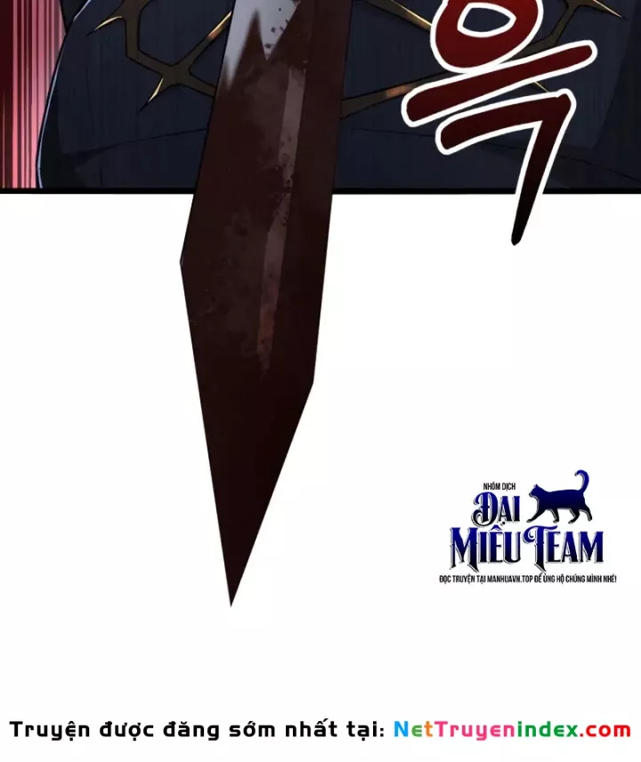 Con Trai Út Của Đại Pháp Sư Lừng Danh Chap 110 - Next Chap 111