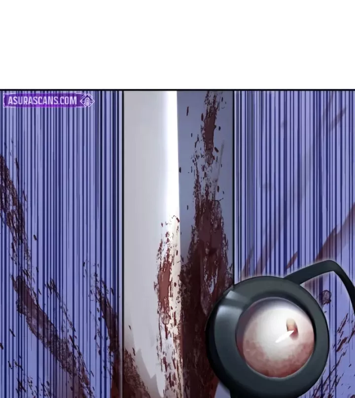 Con Trai Út Của Đại Pháp Sư Lừng Danh Chap 110 - Next Chap 111