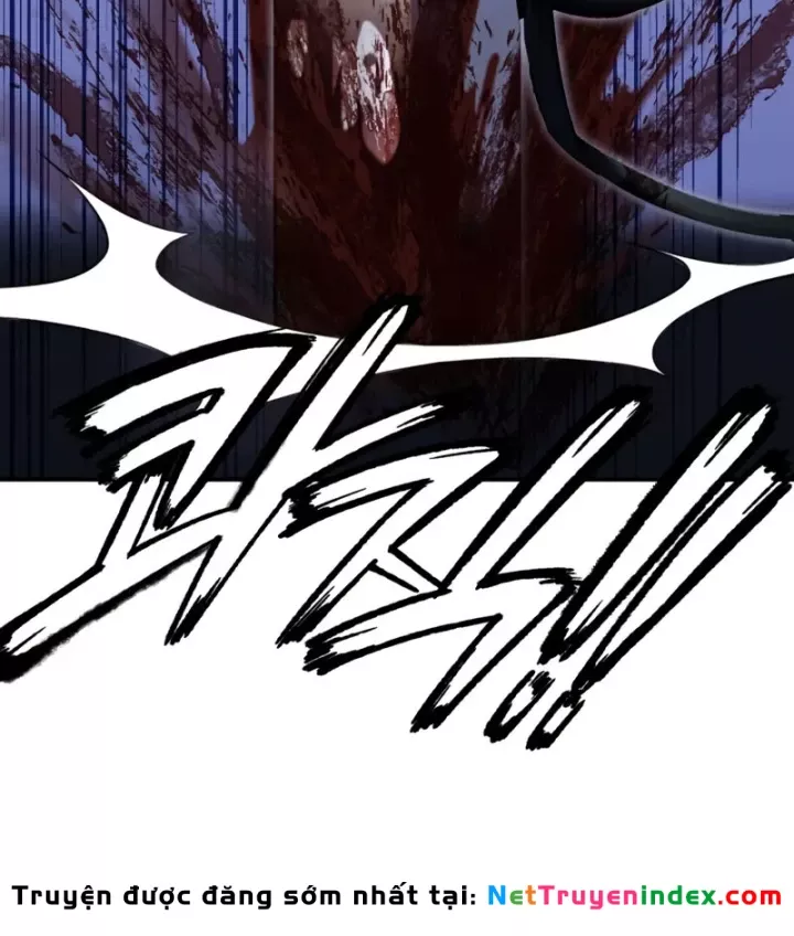 Con Trai Út Của Đại Pháp Sư Lừng Danh Chap 110 - Next Chap 111