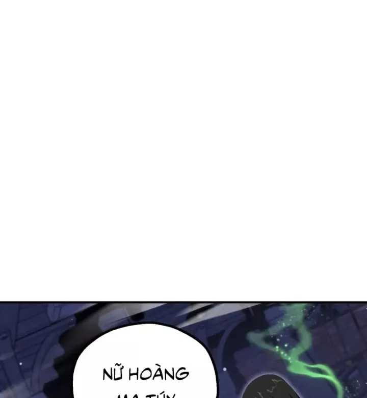 Con Trai Út Của Đại Pháp Sư Lừng Danh Chap 110 - Next Chap 111