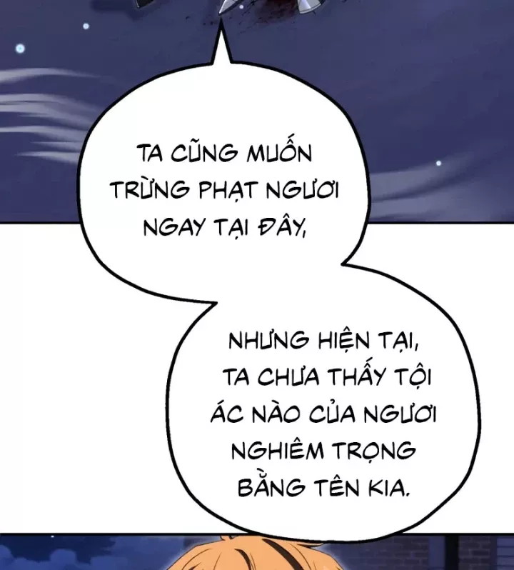Con Trai Út Của Đại Pháp Sư Lừng Danh Chap 110 - Next Chap 111