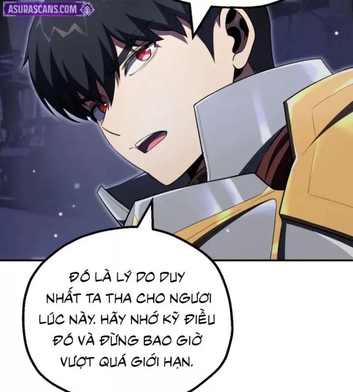 Con Trai Út Của Đại Pháp Sư Lừng Danh Chap 110 - Next Chap 111