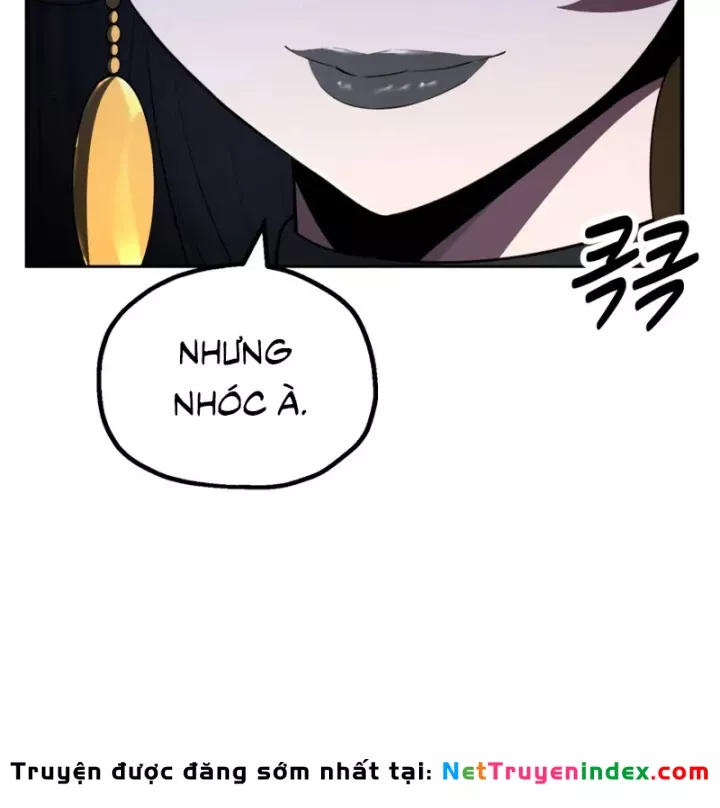 Con Trai Út Của Đại Pháp Sư Lừng Danh Chap 110 - Next Chap 111