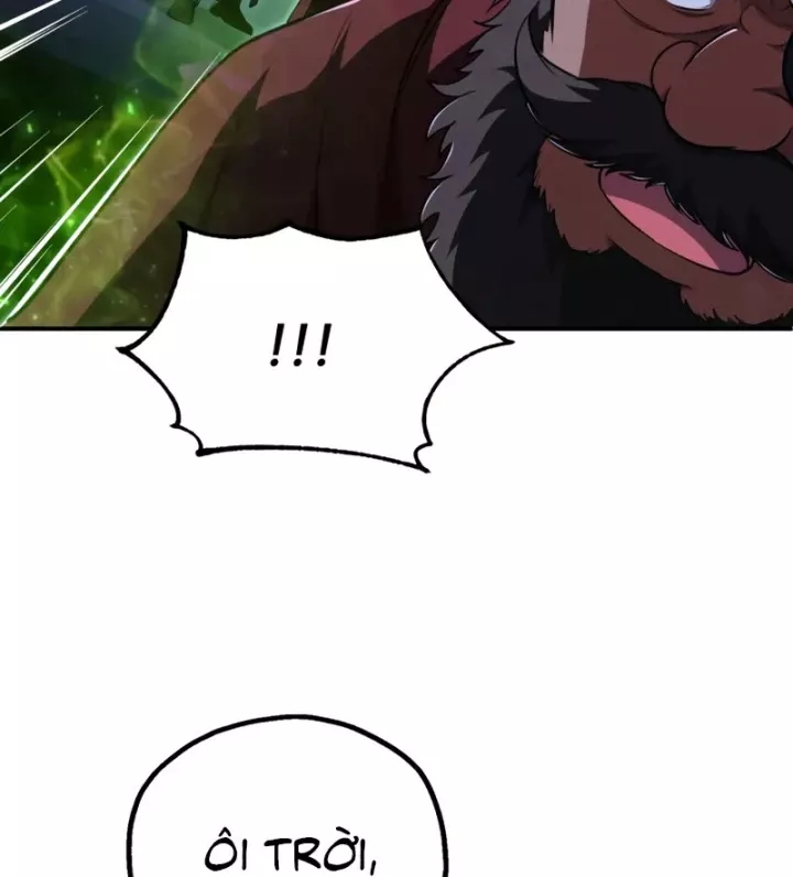 Con Trai Út Của Đại Pháp Sư Lừng Danh Chap 110 - Next Chap 111