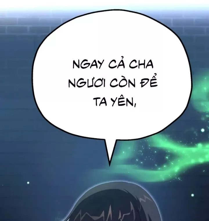 Con Trai Út Của Đại Pháp Sư Lừng Danh Chap 110 - Next Chap 111