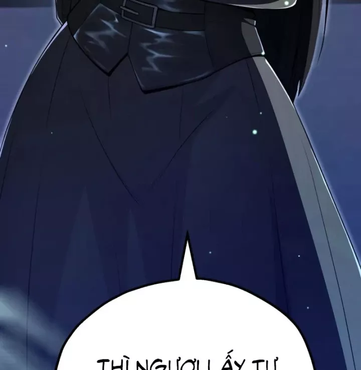 Con Trai Út Của Đại Pháp Sư Lừng Danh Chap 110 - Next Chap 111