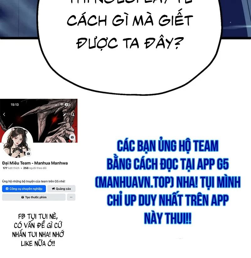 Con Trai Út Của Đại Pháp Sư Lừng Danh Chap 110 - Next Chap 111