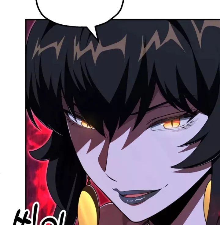 Con Trai Út Của Đại Pháp Sư Lừng Danh Chap 110 - Next Chap 111