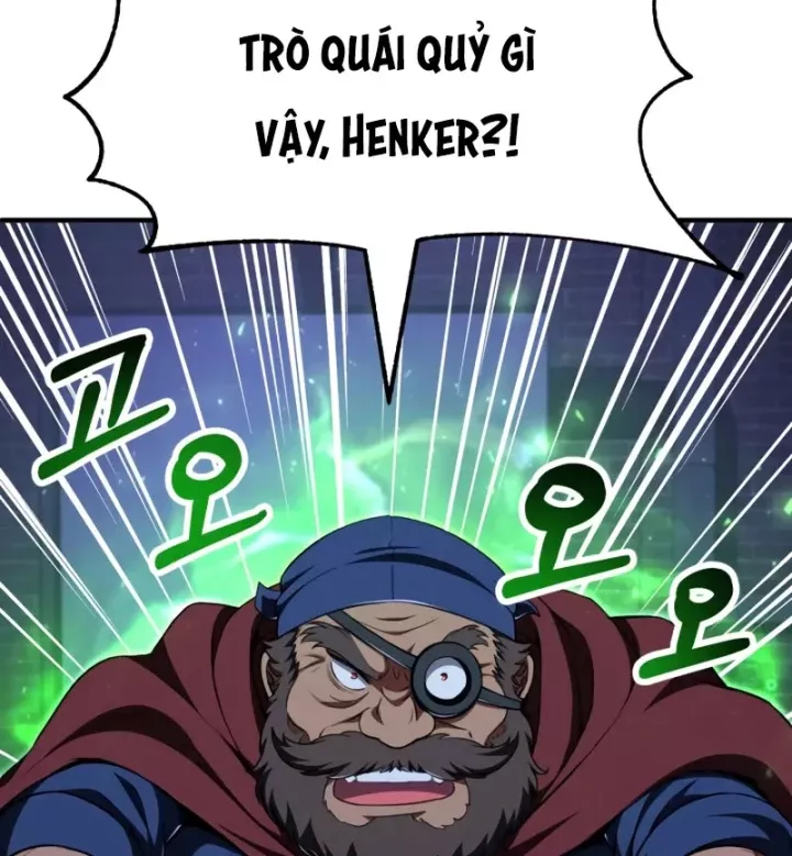 Con Trai Út Của Đại Pháp Sư Lừng Danh Chap 110 - Next Chap 111