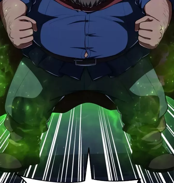 Con Trai Út Của Đại Pháp Sư Lừng Danh Chap 110 - Next Chap 111