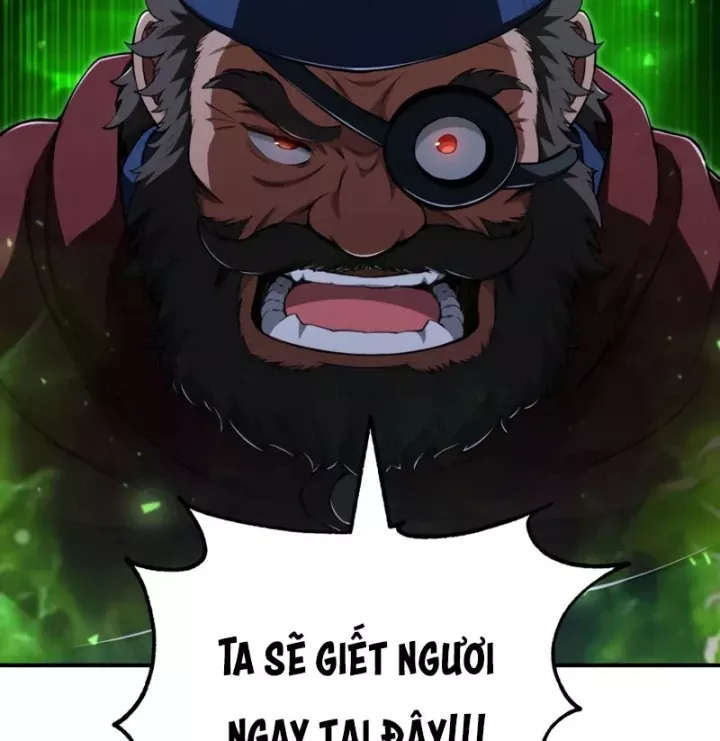 Con Trai Út Của Đại Pháp Sư Lừng Danh Chap 110 - Next Chap 111