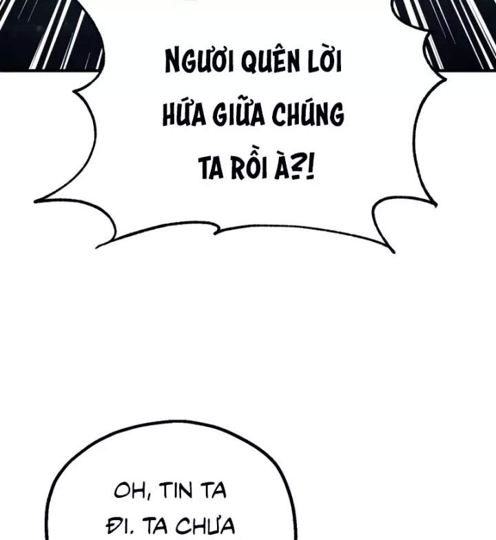 Con Trai Út Của Đại Pháp Sư Lừng Danh Chap 110 - Next Chap 111