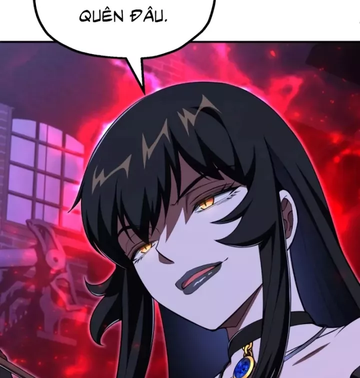 Con Trai Út Của Đại Pháp Sư Lừng Danh Chap 110 - Next Chap 111