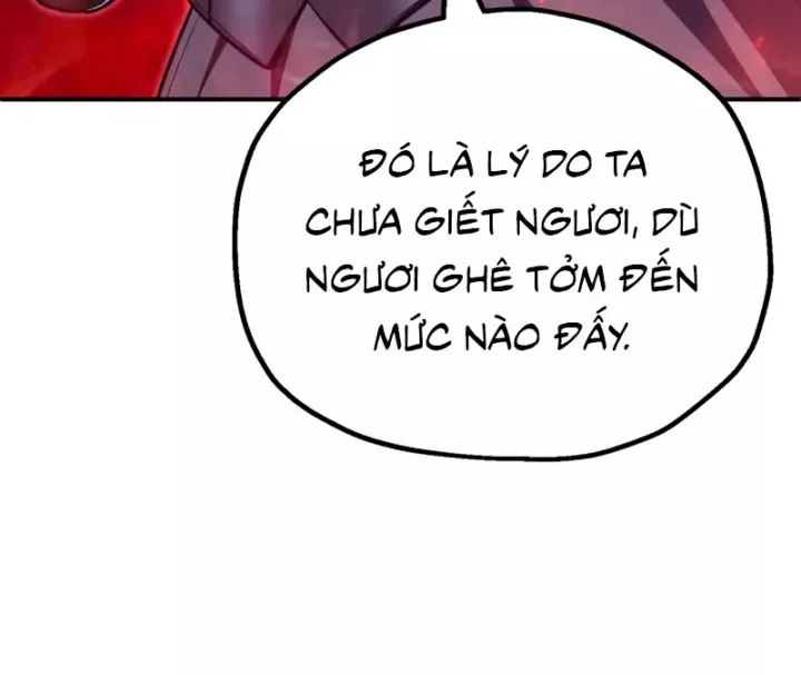 Con Trai Út Của Đại Pháp Sư Lừng Danh Chap 110 - Next Chap 111