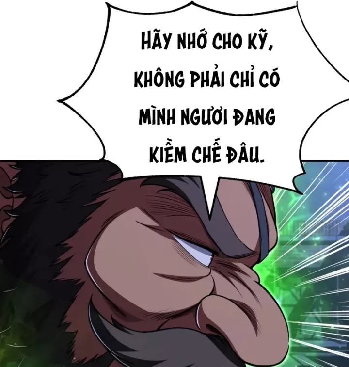 Con Trai Út Của Đại Pháp Sư Lừng Danh Chap 110 - Next Chap 111